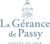 Gérance de Passy