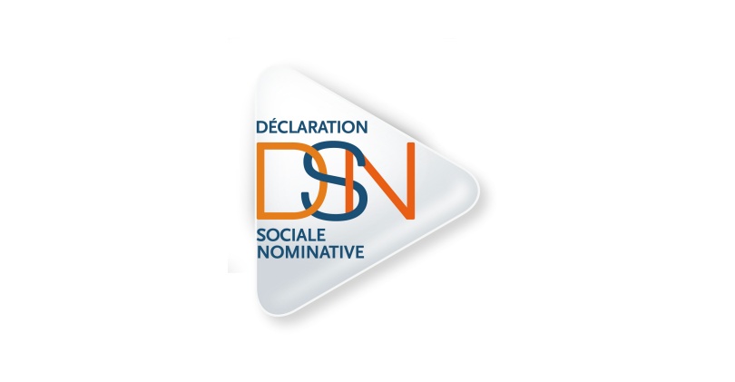 Réduction générale de cotisations patronales : le réseau des URSSAF revient sur sa déclaration en DSN