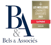 Bels & associés